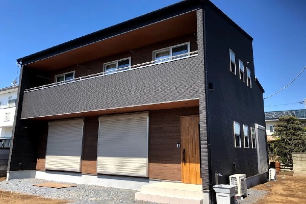 株式会社ハウスワークの施工事例写真3