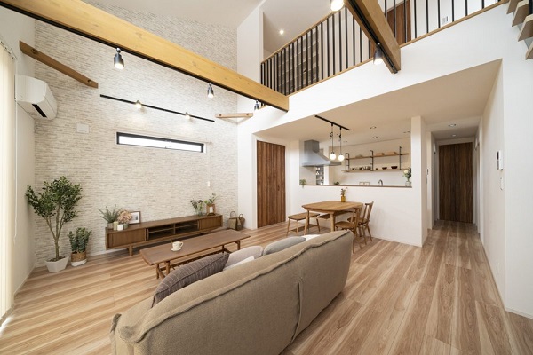 株式会社むぎくらの施工事例写真2