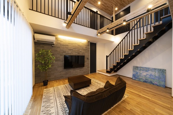 株式会社むぎくらの施工事例写真3