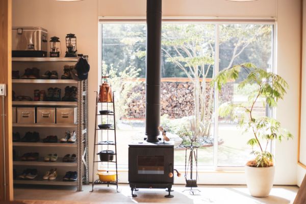 テクノホームの施工事例写真2